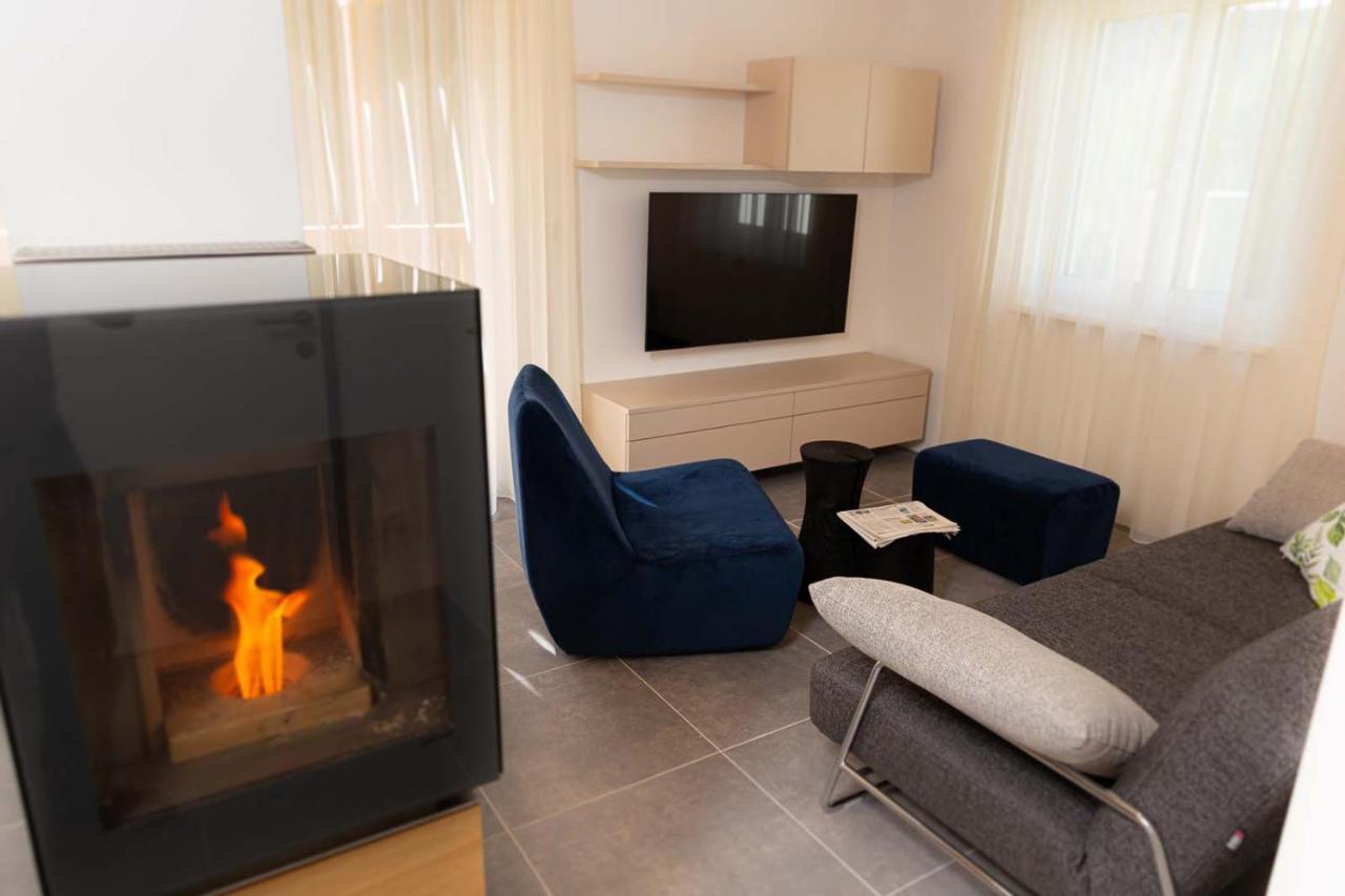 Ferienhaus Schilcherland Grubberg Kültér fotó