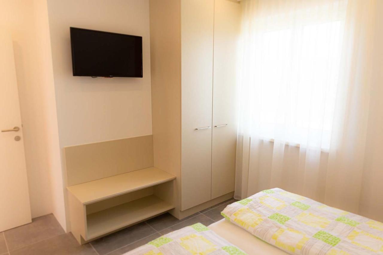 Ferienhaus Schilcherland Grubberg Kültér fotó