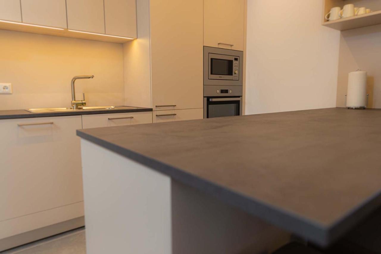 Ferienhaus Schilcherland Grubberg Kültér fotó
